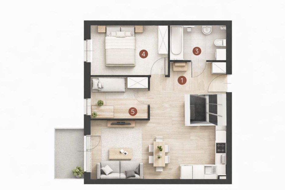 ‼️3pok_GaRdErObA_Ostatnie na zachód ‼️bez WkłAdU