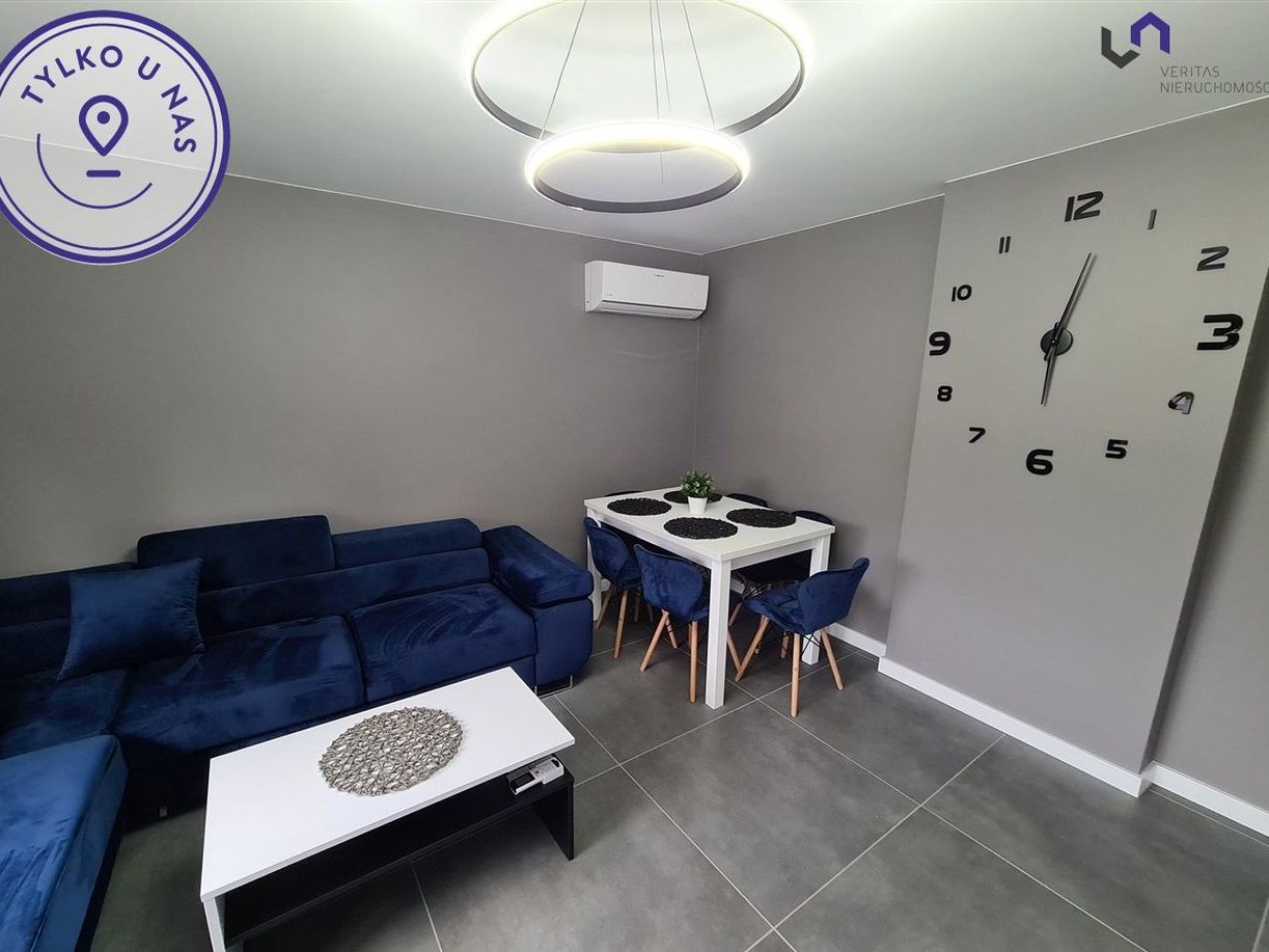 Apartamenty W WIŚLE - ROI 8% - 10%