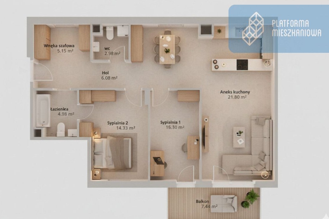 ⭐Wynegocjuj super rabat | Metro | Okazja 0% ⭐