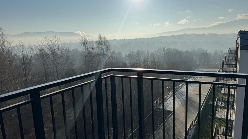 ‼️Narożne 4pok_Gotowe_biuro Dewelopera‼️na Żywo