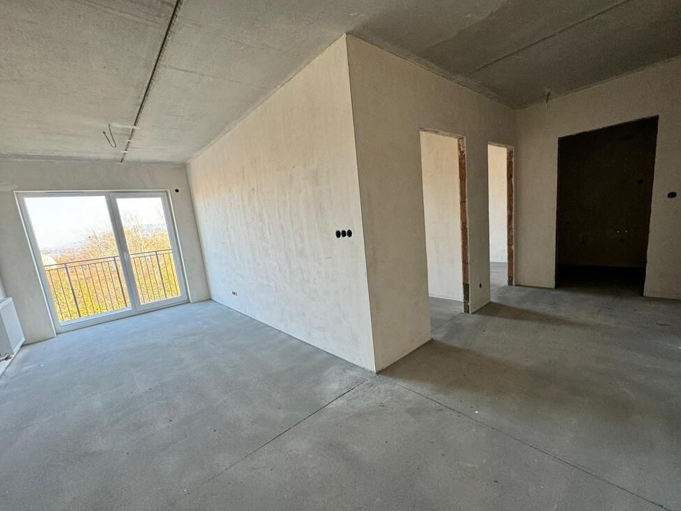 ‼️Narożne 4pok_Gotowe_biuro Dewelopera‼️na Żywo