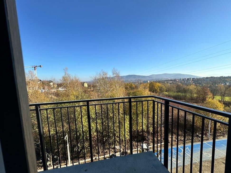 ‼️Narożne 4pok_Gotowe_biuro Dewelopera‼️na Żywo