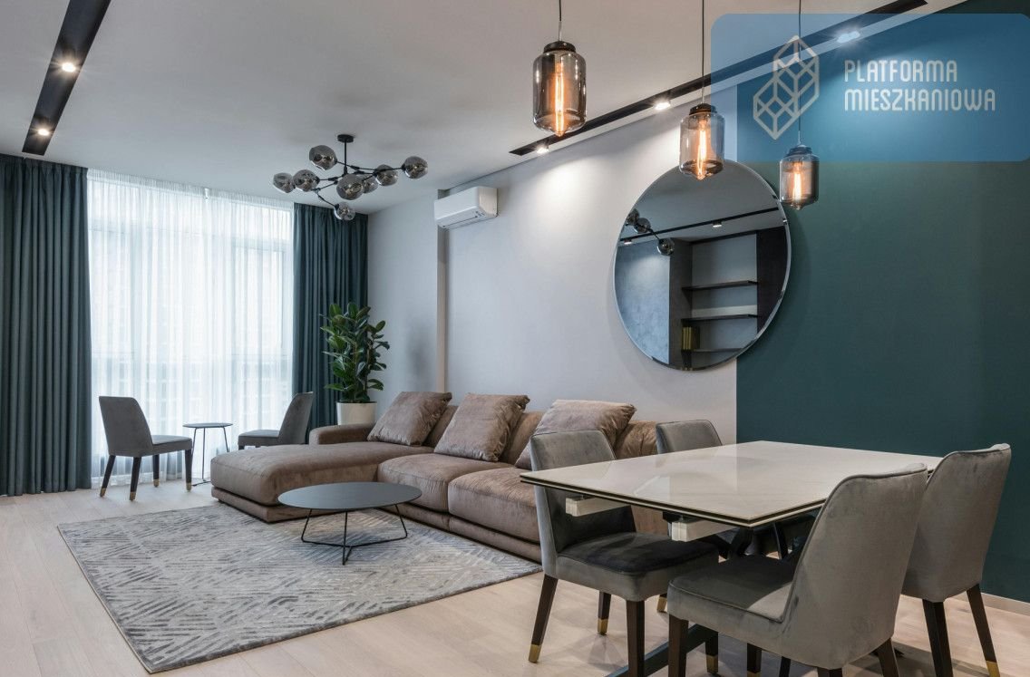 Park Zdrojowy/bez prowizji/dostępne Iiq