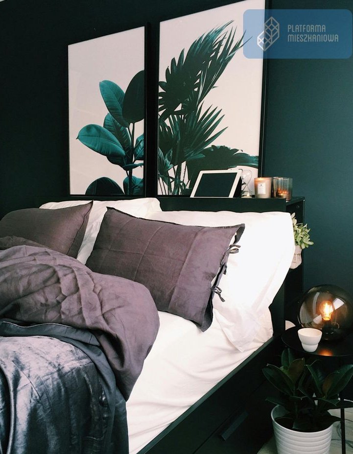 Park Zdrojowy/bez prowizji/dostępne Iiq