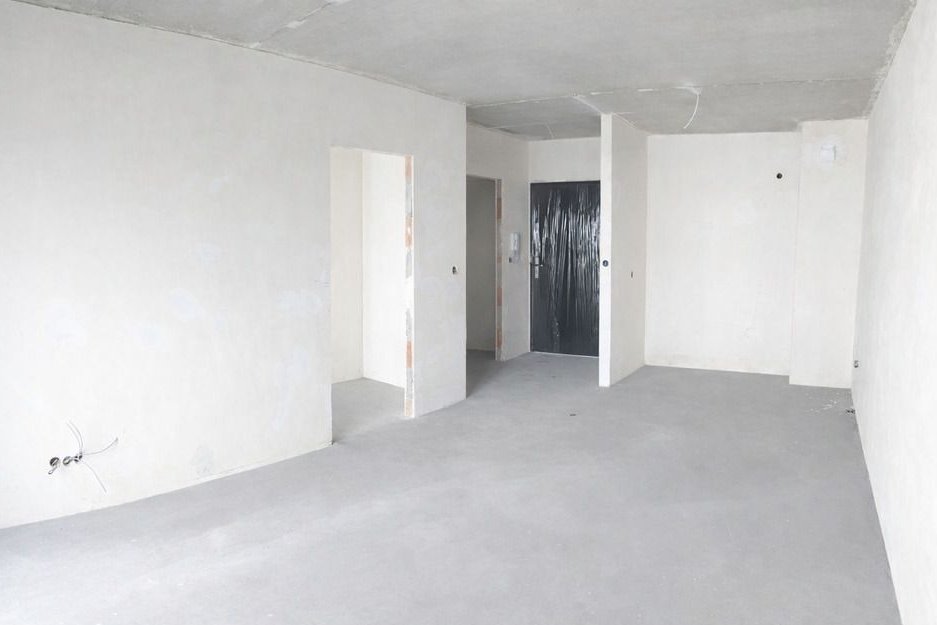 ‼️Klucze za 5tyg.‼️Od Dewelopera‼️Balkon na ZaChóD