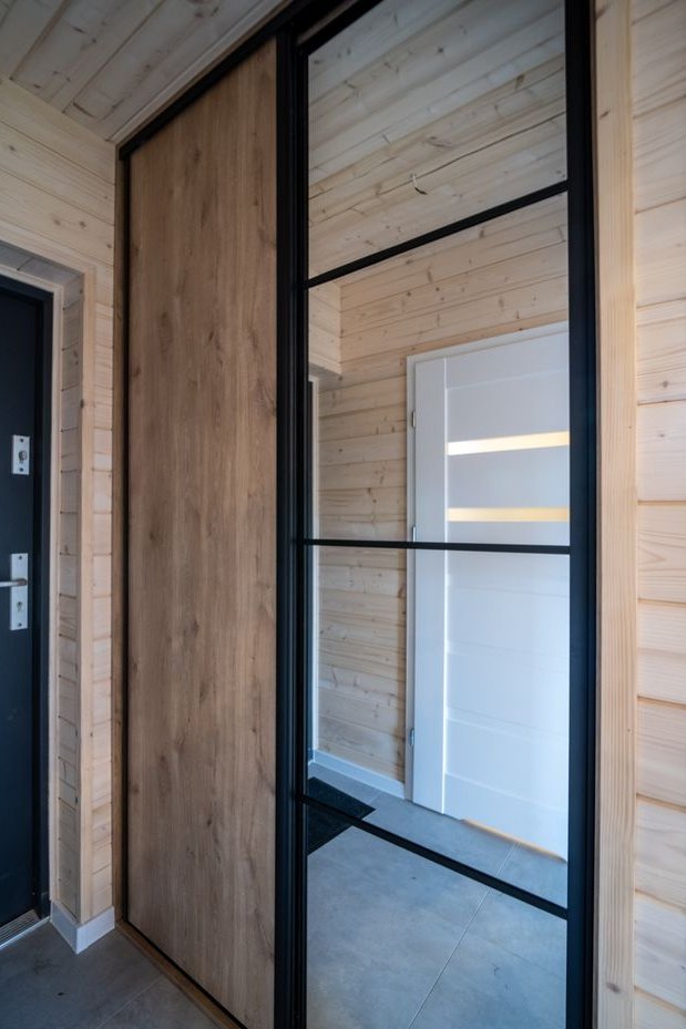 DOMEK W GÓRACH WISŁA NOWY OD ZARAZ INWESTYCJA VAT 23%