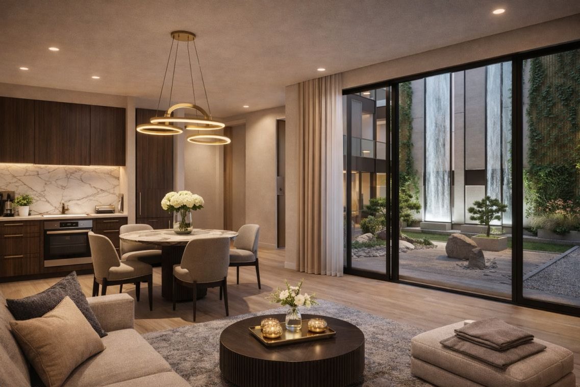 Hit Cenowy | 2 Pokoje | Stopa Zwrotu 0%pcc