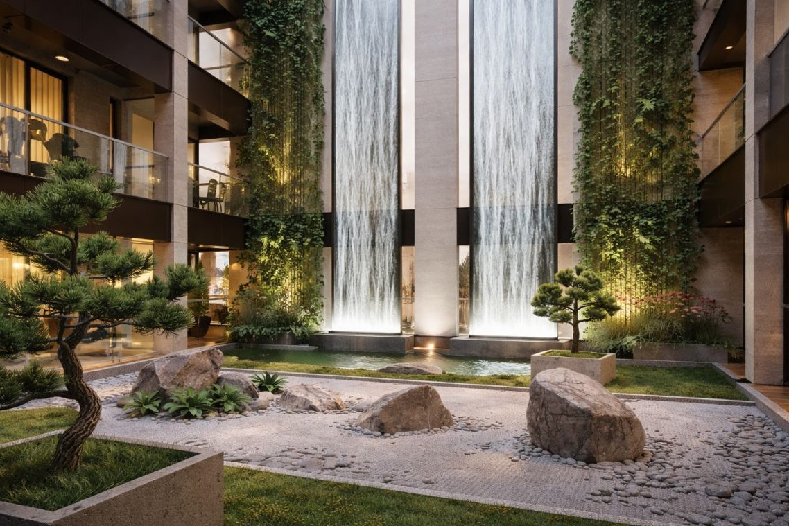 Hit Cenowy | 2 Pokoje | Stopa Zwrotu 0%pcc