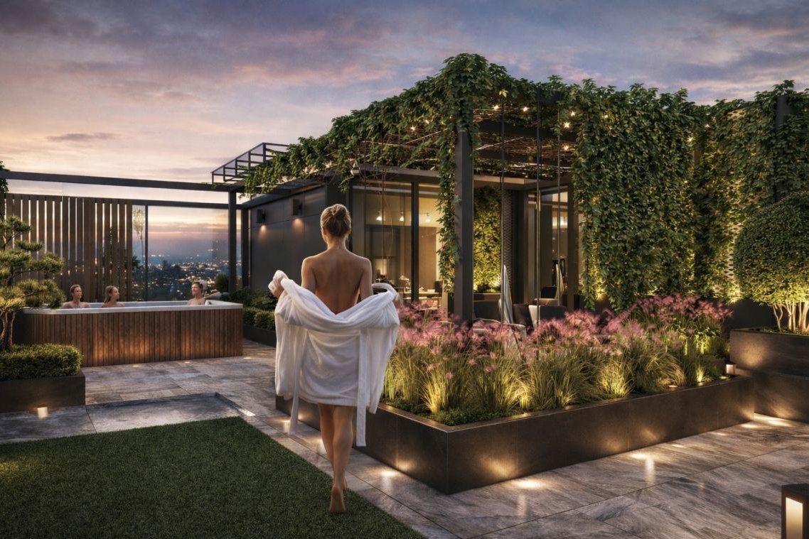 Hit Cenowy | 2 Pokoje | Stopa Zwrotu 0%pcc