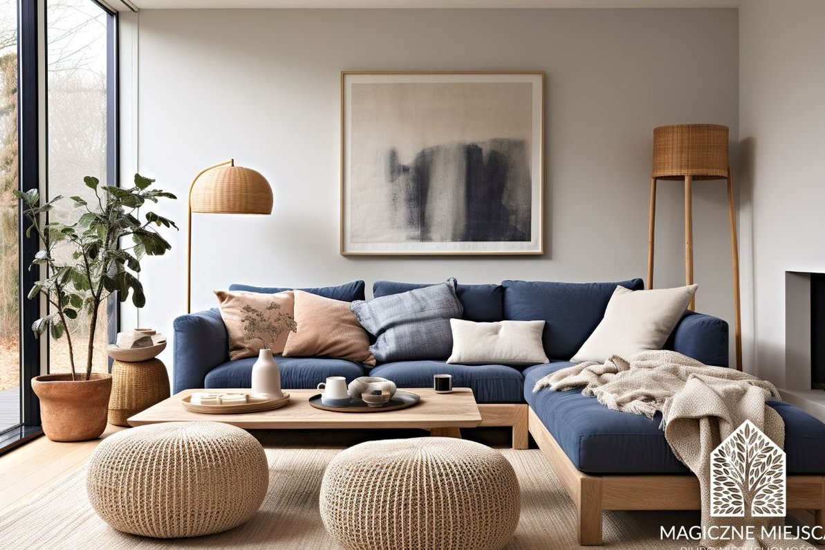 TOP LOKALIZACJA|nad Odrą|komunikacja|tereny spacerowe|PROMOCJA -25 tys