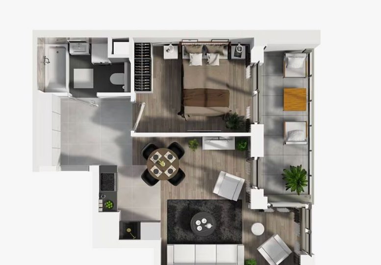 TOP LOKALIZACJA|nad Odrą|komunikacja|tereny spacerowe|PROMOCJA -25 tys