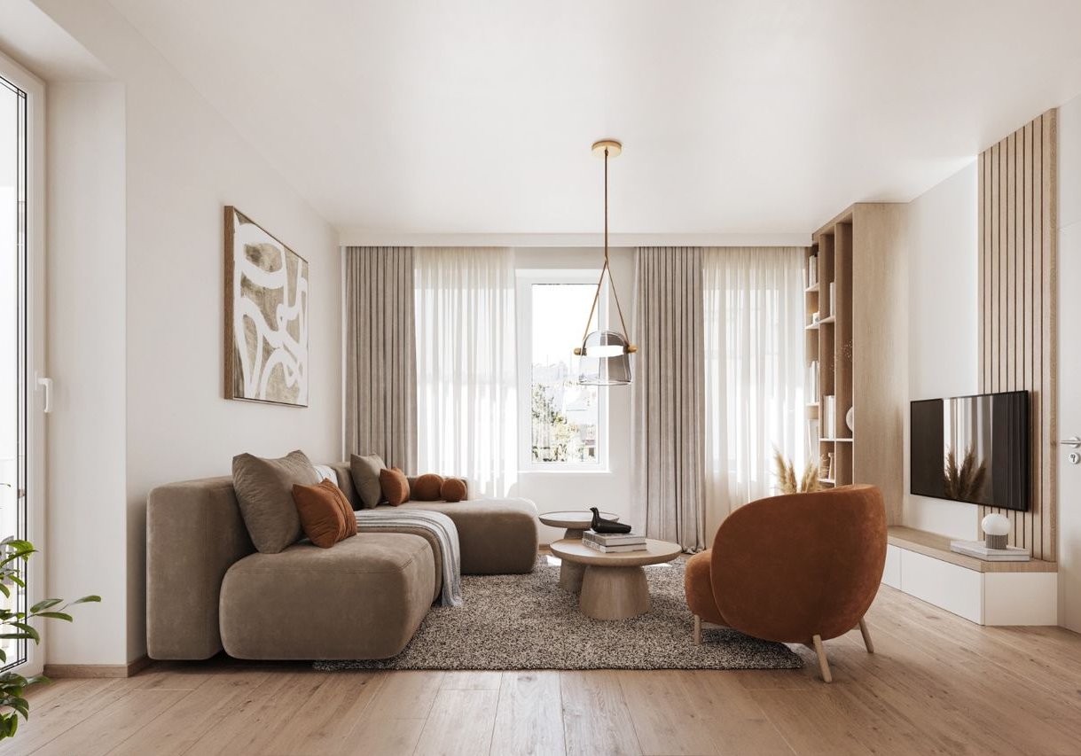 TOP LOKALIZACJA|nad Odrą|komunikacja|tereny spacerowe|PROMOCJA -25 tys