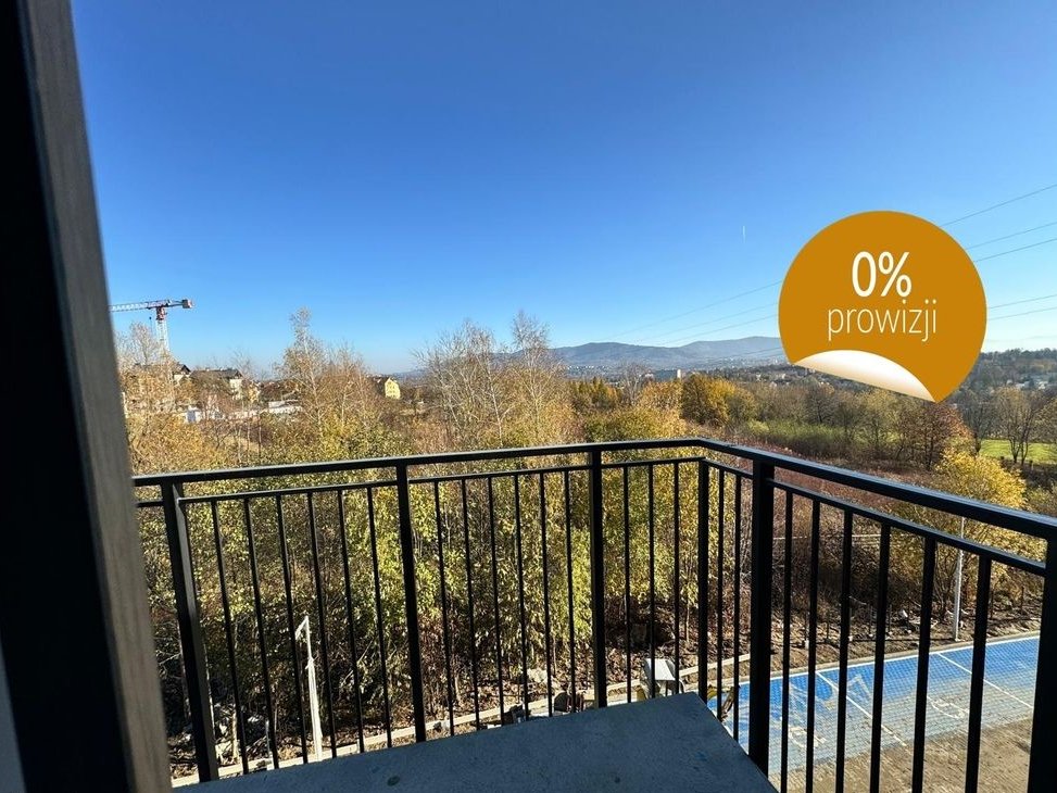 Gotowe 3 pok❗od Dewelopera_zobacz na żywo ❗