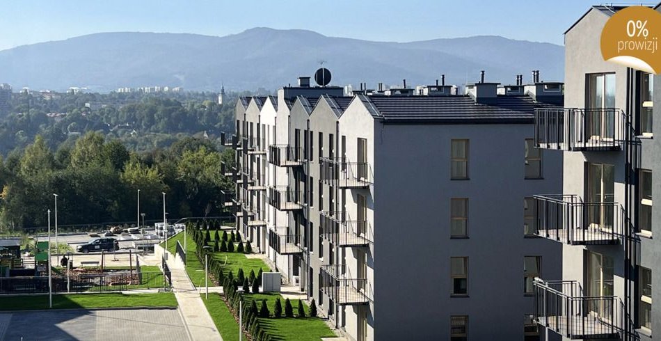 Gotowe 3 pok❗od Dewelopera_zobacz na żywo ❗