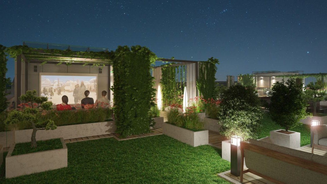 Apartament Premium |3 Pokoje|design & Relaks|0%pcc