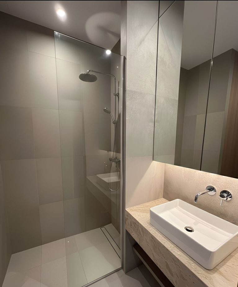 Najtańsze 2 pokoje +Umów dni otwarte _ GARAŻ 5TYŚ+15min do CENTRUM-SKM