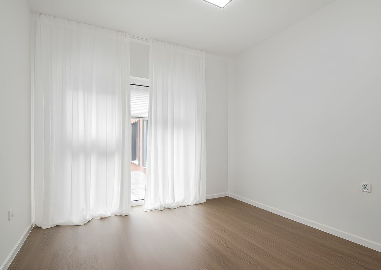 Najtańsze 2 pokoje +Umów dni otwarte _ GARAŻ 5TYŚ+15min do CENTRUM-SKM