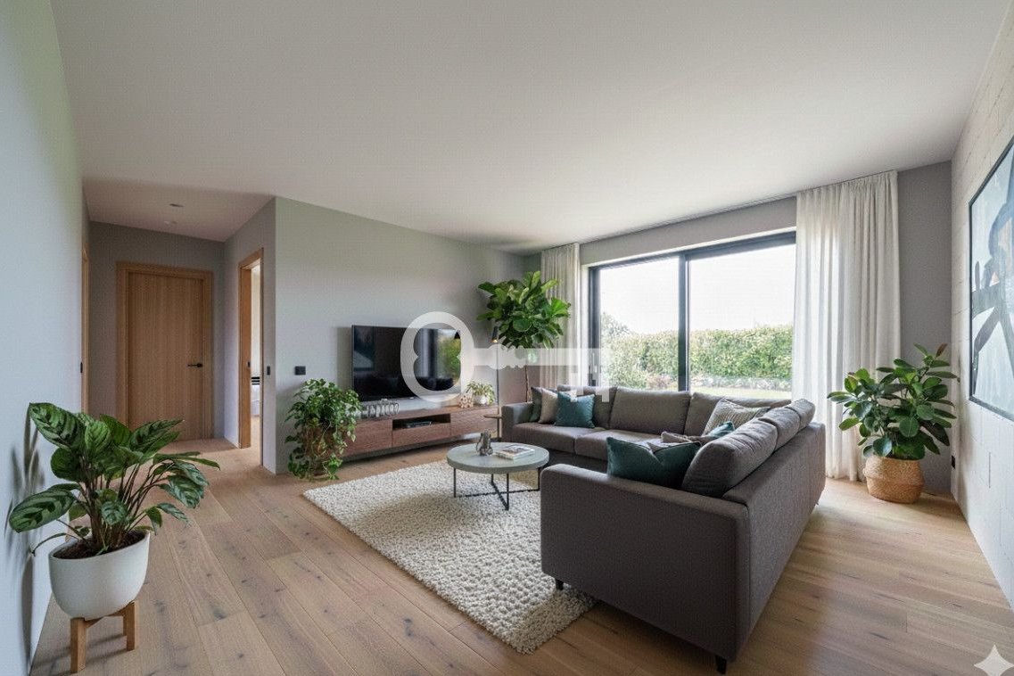 Mieszkanie pod inwestycje | Świetna lokalizacja