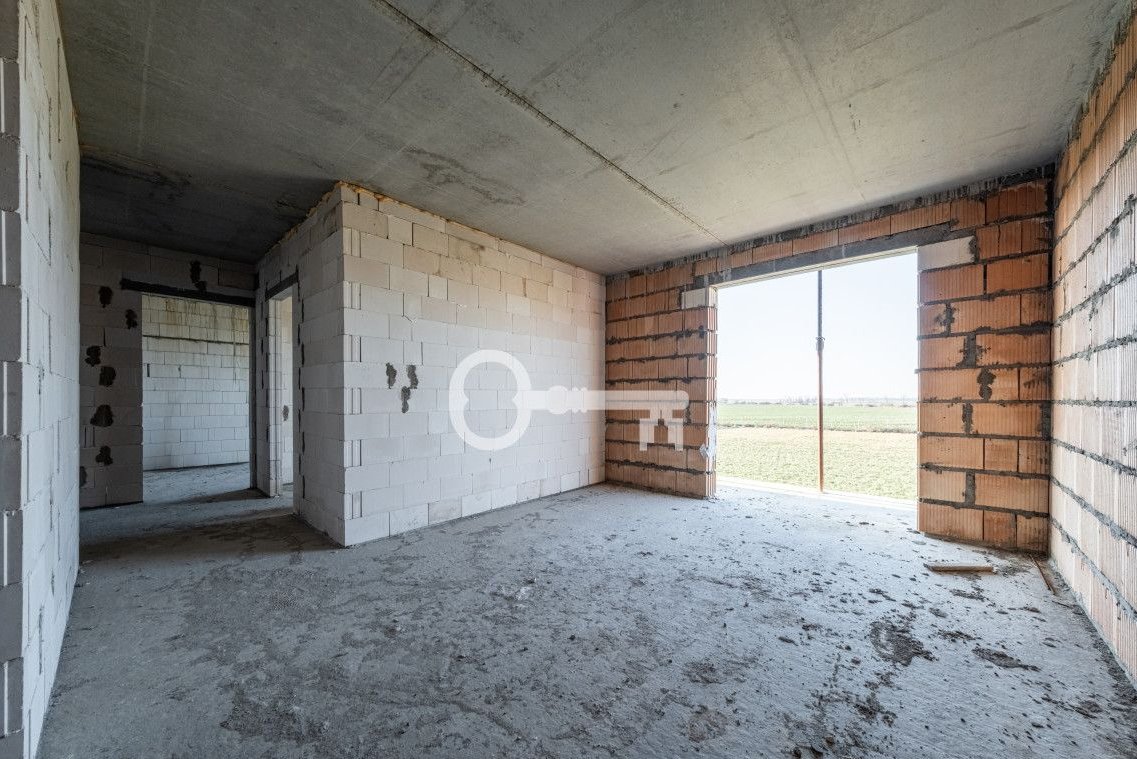 Mieszkanie pod inwestycje | Świetna lokalizacja