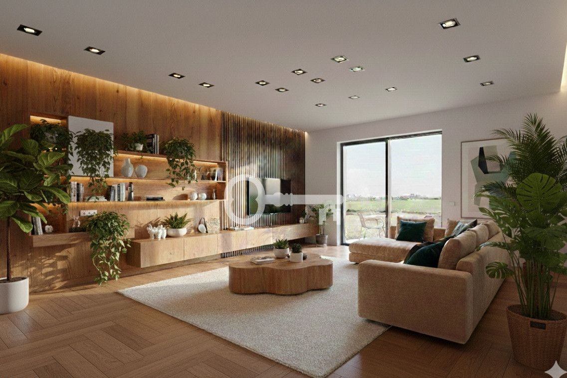 Mieszkanie pod inwestycje | Świetna lokalizacja