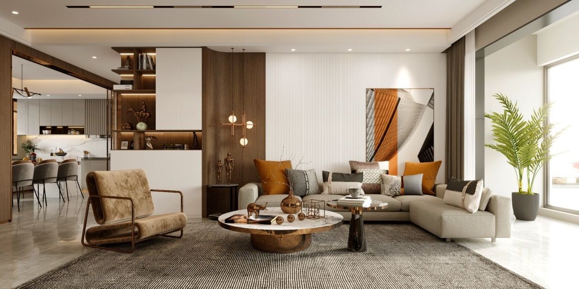 3 pokoje 63,5 m² | balkon| blisko centrum|komunikacja|PROMOCJA -50 tys