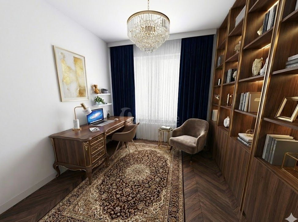 3 Pokoje 65m2 | Loggia | Bez Pcc | Starołęka Mała