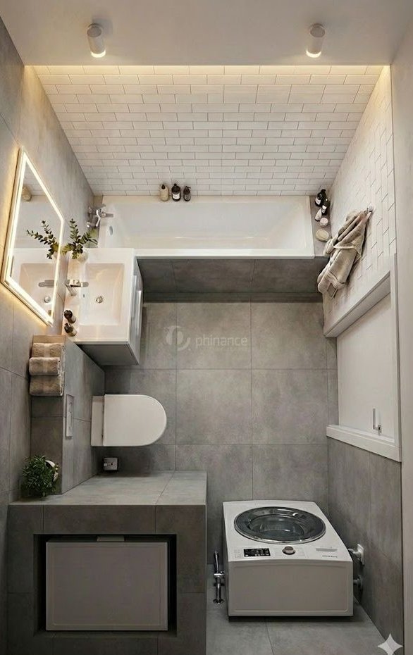 2 Pokoje 44m2 | Balkon | Bez Pcc | Starołęka Mała