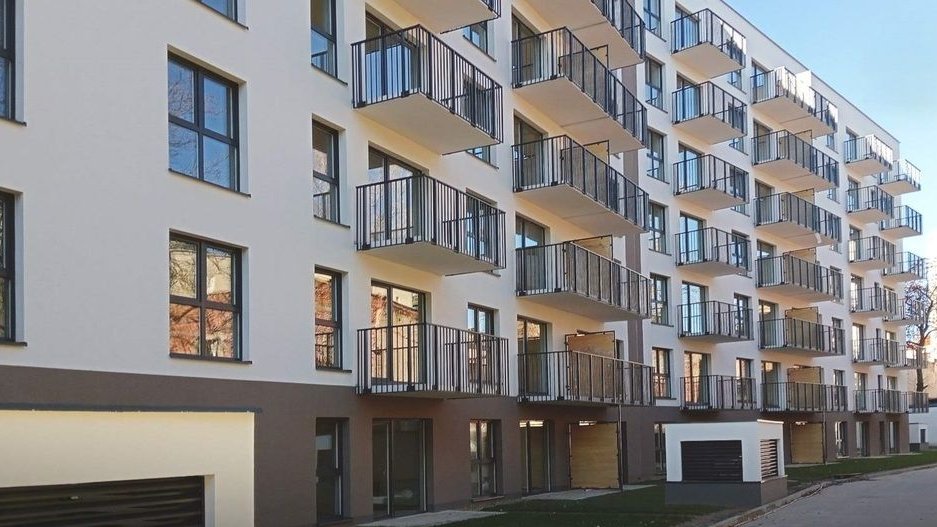 ☎️GOTOWE!!!, Metro, Piotrkowska, Manufaktura☎️