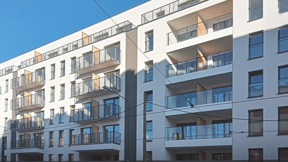 ☎️GOTOWE!!!, Metro, Piotrkowska, Manufaktura☎️