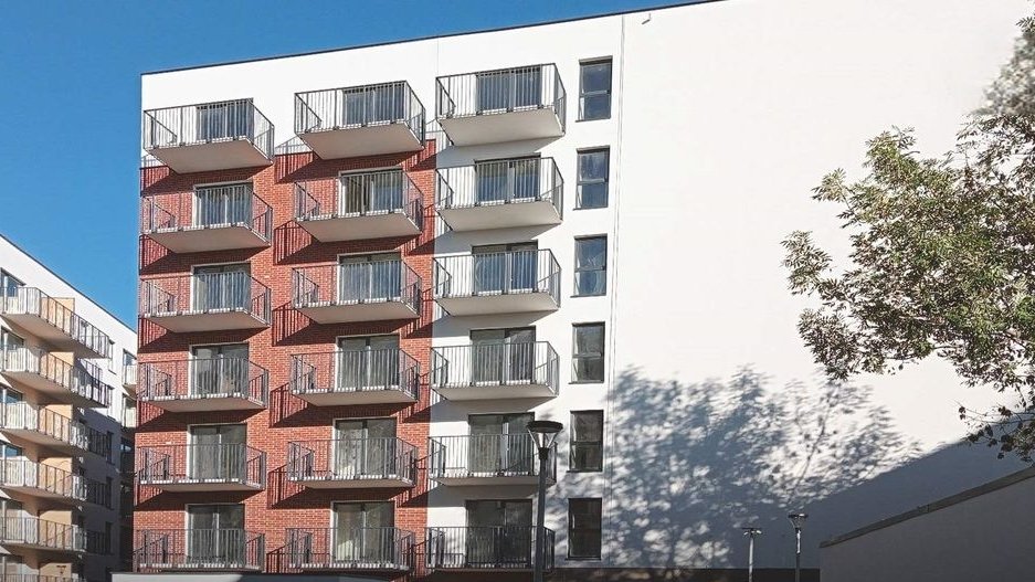 ☎️GOTOWE!!!, Metro, Piotrkowska, Manufaktura☎️