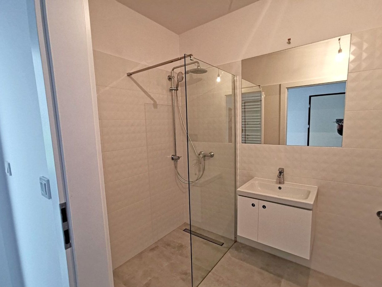 Zapraszam na prezentację blisko nowego Metro Karolin -> Haka Garażowa