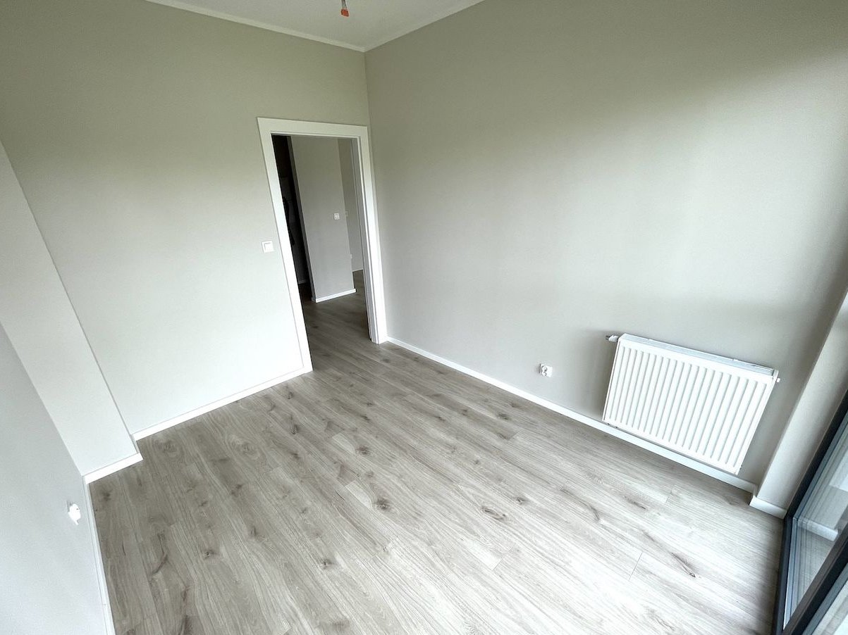 Zapraszam na prezentację blisko nowego Metro Karolin -> Haka Garażowa