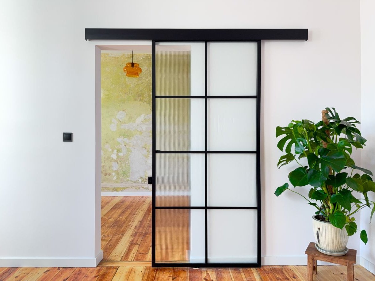 Po Remoncie, Drewniana Podłoga, Parking, Oficyna, Piwnica, Bezpoś.