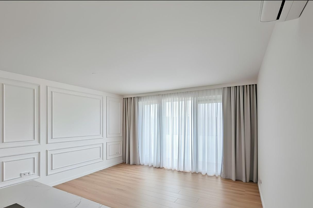 Nowe 2 pokoje _ GARAŻ W SUPER PROMOCJI/BOKS + 15min do CENTRUM SKM