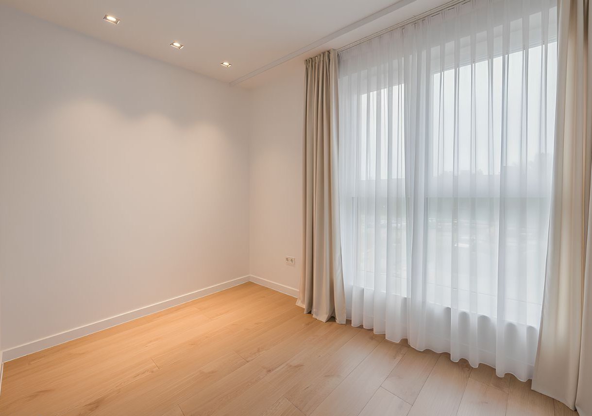 Nowe 2 pokoje _ GARAŻ W SUPER PROMOCJI/BOKS + 15min do CENTRUM SKM