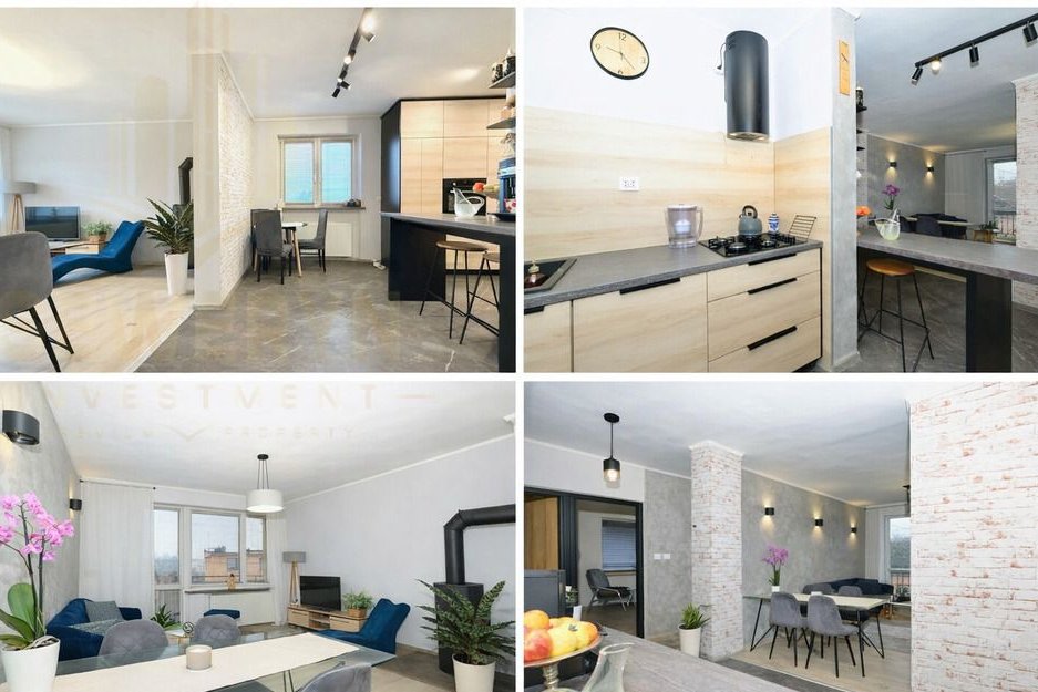 Gotowy dom po remoncie | 2357 m² działki