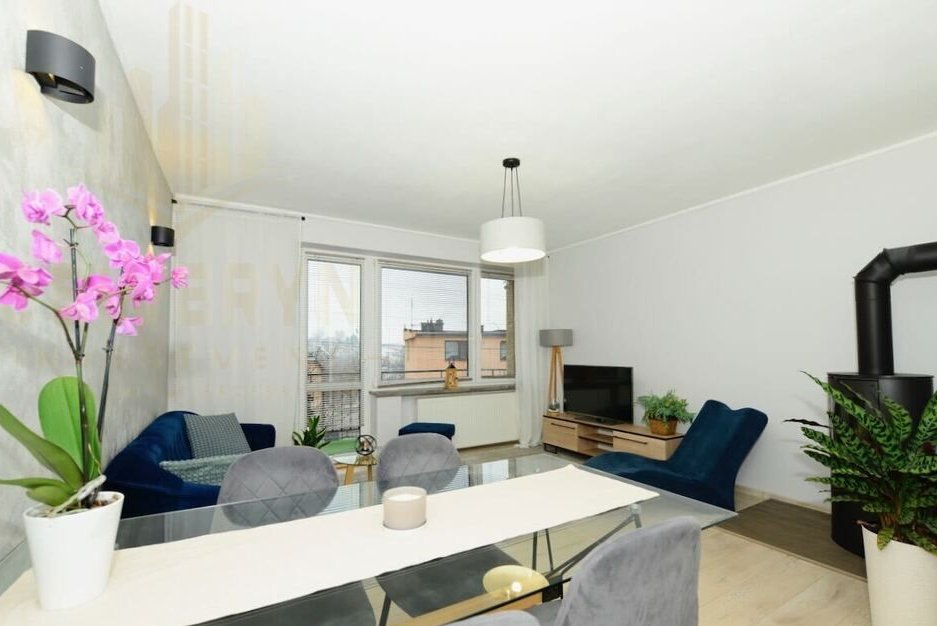 Gotowy dom po remoncie | 2357 m² działki