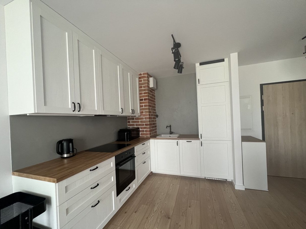 Ustawne 2 pokoje _ Dni Otwarte -> Zapraszam na prezentację