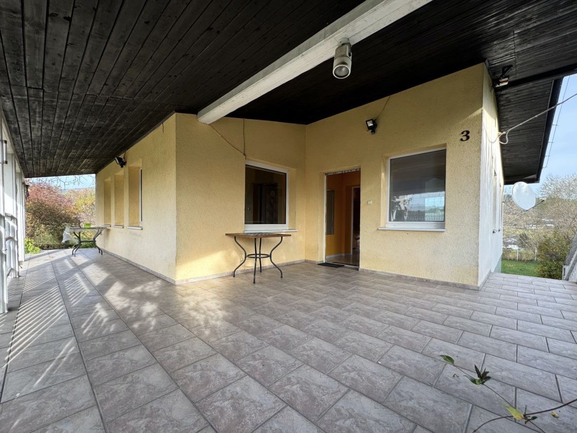 Klimatyczny Dom nad Jeziorem z widokiem na Beskidy