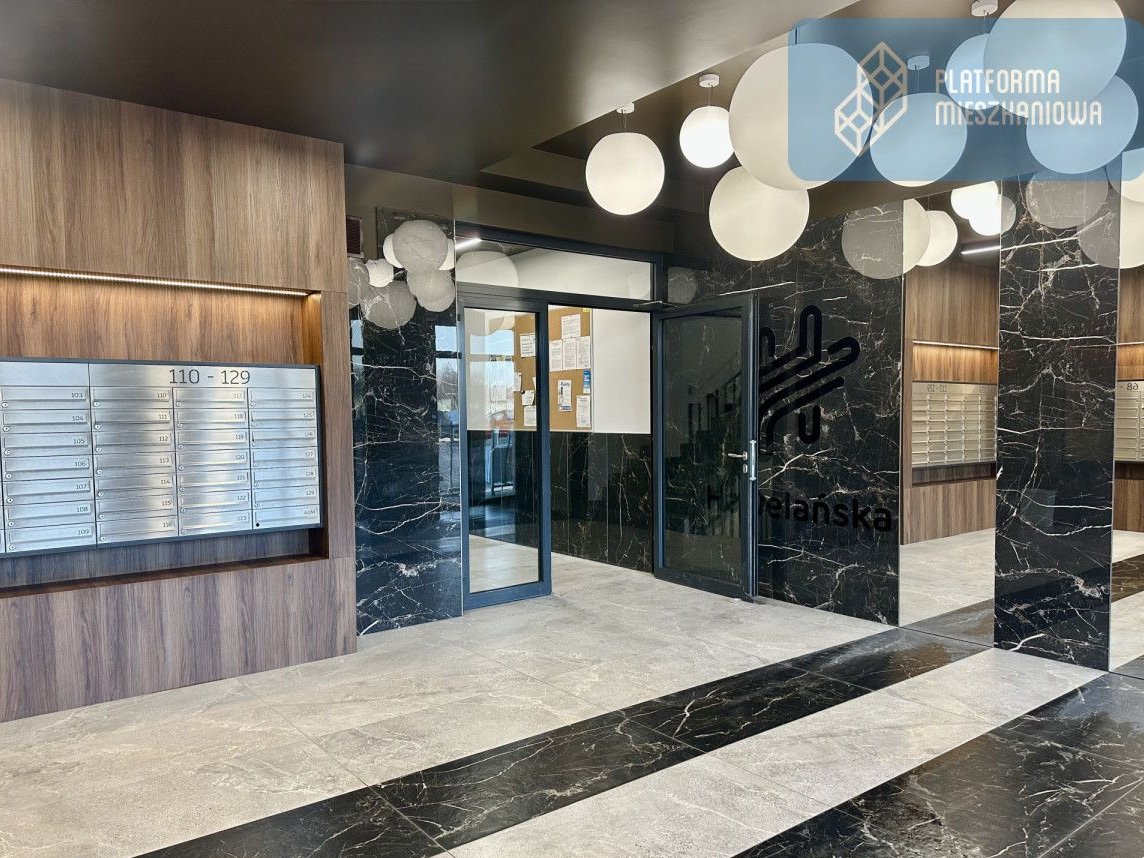 2 pokoje, Winogrady / 0% prowizji!