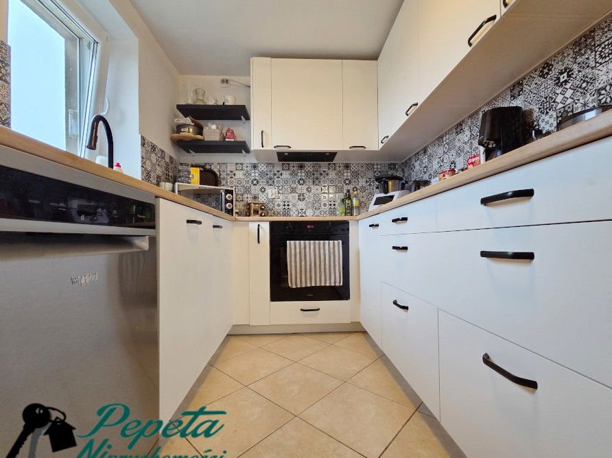 W cenie mieszkania! Wolnostojący, parterowy, po remoncie! Biskupice.