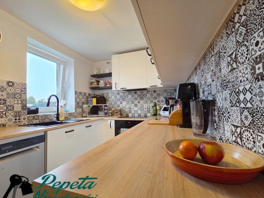 W cenie mieszkania! Wolnostojący, parterowy, po remoncie! Biskupice.