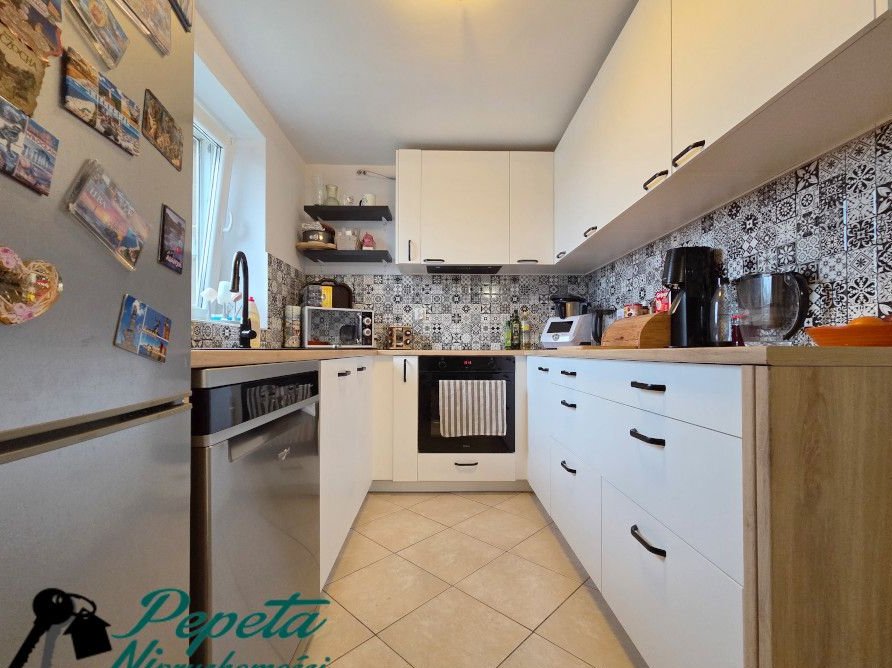 W cenie mieszkania! Wolnostojący, parterowy, po remoncie! Biskupice.