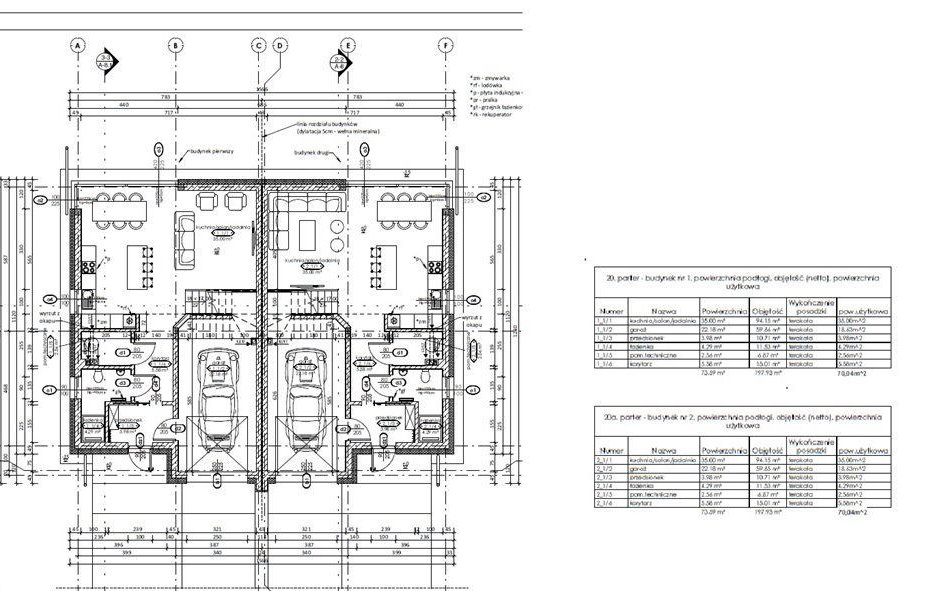 Wygodny dom ,doskonała lokalizacja Boleń-Węgrzce