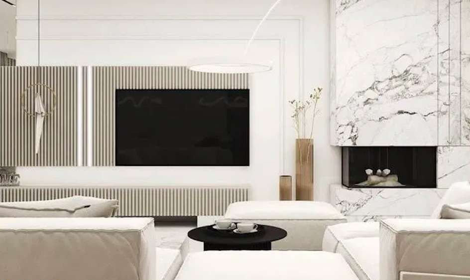 OSTATNI segment z ogródkiem i poddaszem użytkowym GOTOWT na czerwiec!