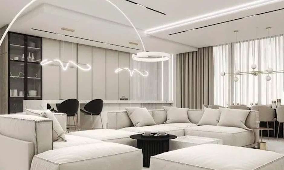 OSTATNI segment z ogródkiem i poddaszem użytkowym GOTOWT na czerwiec!