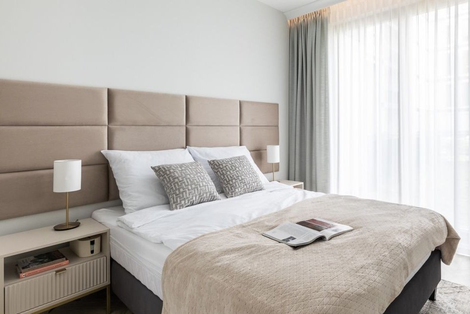 ⭐️3 pokoje Brynów Gotowe do odbioru ⭐️