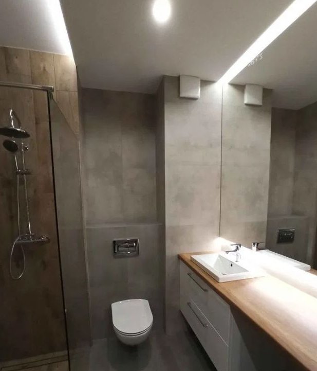 ✨Garaż w PROMOCJI_Blisko METRO Karolin, Factory_15min SKM od Centrum‼️