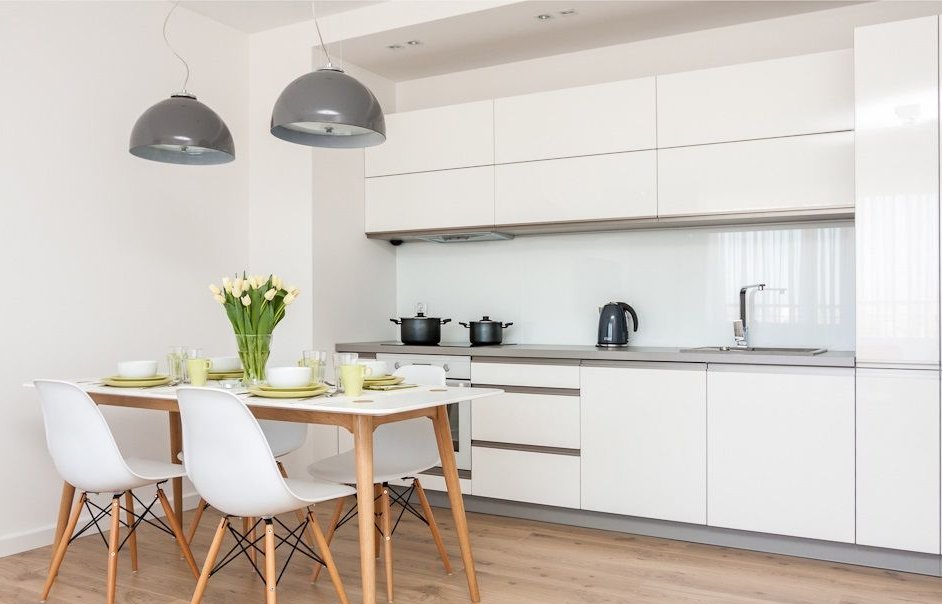 Zapraszam na prezentację blisko nowego Metro Karolin -> Haka Garażowa