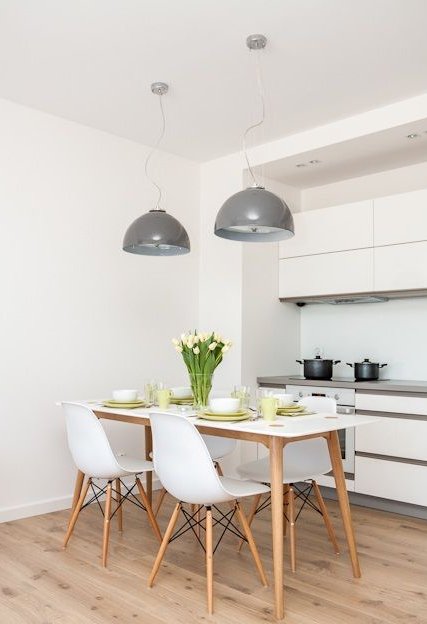 Zapraszam na prezentację blisko nowego Metro Karolin -> Haka Garażowa